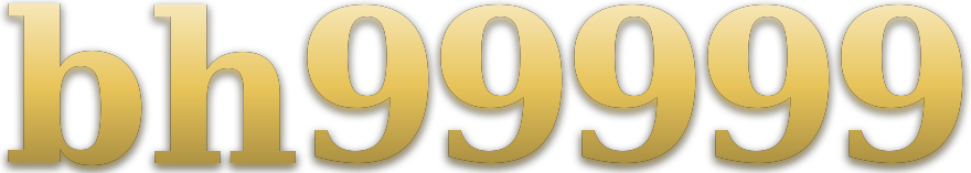 bh99999 logo