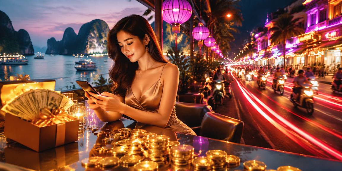 bh99999 Viettel Money Slot