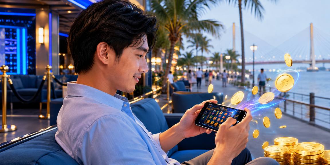 bh99999 Viettel Money Casino Trực Tiếp