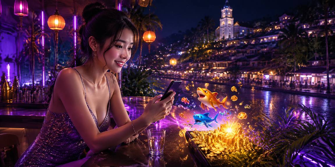 bh99999 Nạp và rút tiền tại bh99999 qua ví điện tử nội địa