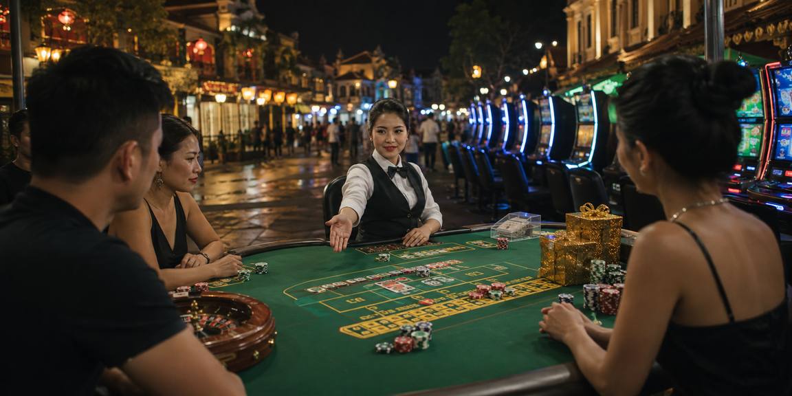 bh99999 Casino bh99999 — Bàn Chơi Trực Tiếp, Slot Và Thể Thao Trong Một Chỗ