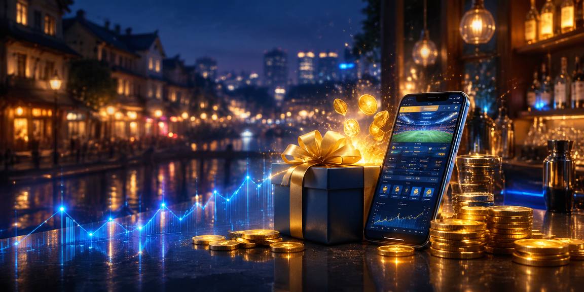 bh99999 Đăng ký bh99999 — vào sảnh trong vài bước